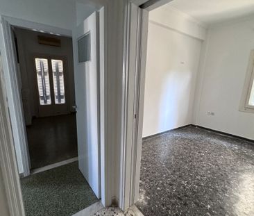 Ενοικίαση κατοικίας, 51 τ.μ., Ηράκλειο, 450 € - Photo 4