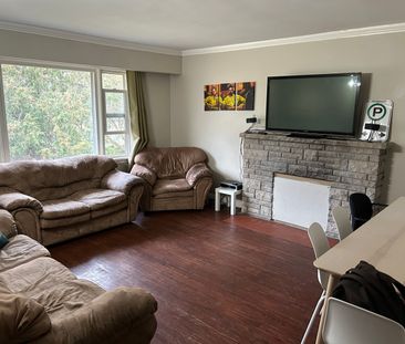 7 Caledonia St, Guelph - Photo 1