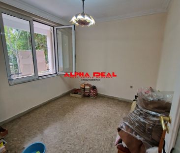 Ενοικίαση κατοικίας, 80 τ.μ., Δραπετσώνα, 550 € - Photo 2