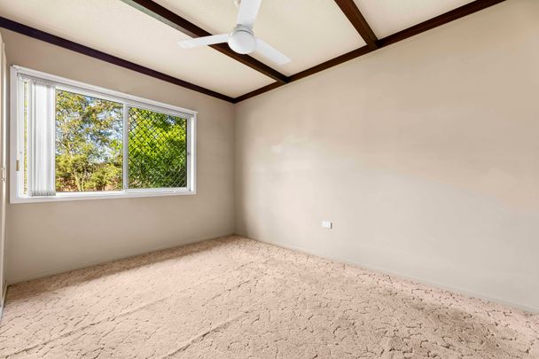 610 Bridge Street, Torrington QLD 4350 - House For Rent | Domain - Photo 1