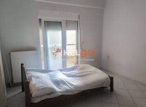 Διαμέρισμα για ενοικίαση - Πάτρα, - Photo 5