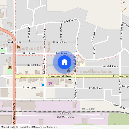 129 Kendall Lane, Vic 3505, Merbein