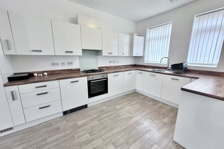 Plantation Close - Photo 2