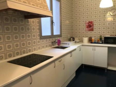 Calle Serranos, Valencia, Valencian Community 46003 - Photo 5