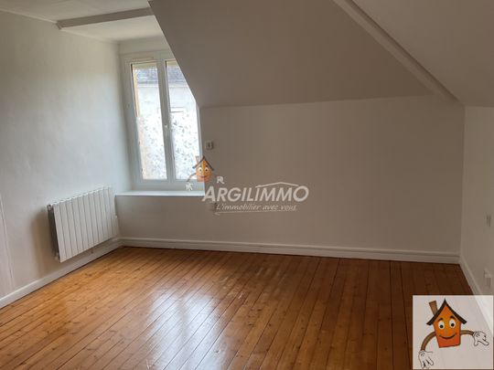 72440, Bouloire - Photo 1