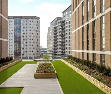 AVAILABLE DEC 3RD | ONE BEDROOM APARTMENT AT LUXURY DEVELOPMENT | A... - Photo 2