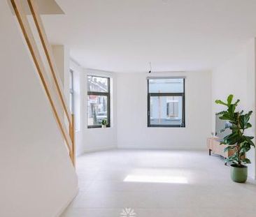 Huis te huur in Wondelgem - Foto 2