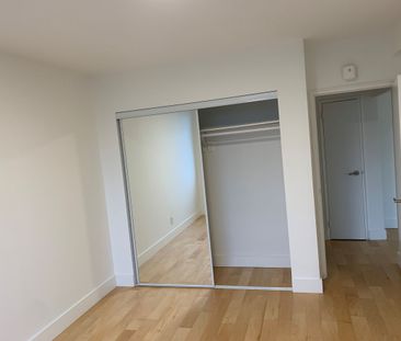 457 Marlee Avenue - Photo 4