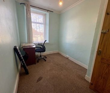 Laira Street, PLYMOUTH - Photo 2