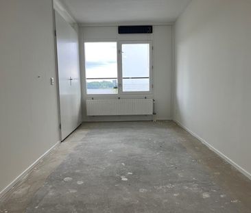 Osdorpplein, 1068 EN Amsterdam - Photo 4