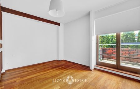 Piaseczyński, Konstancin-Jeziorna - Zdjęcie 4