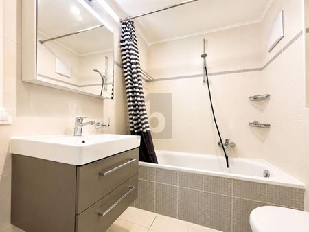 MAISON MITOYENNE AVEC GRAND JARDIN ET TERRASSE - Foto 4