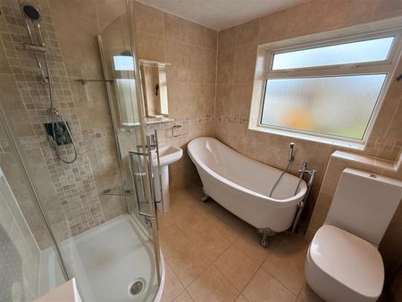 Allport Road, Bromborough - Photo 3