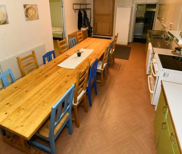 Torvalla by, Östersund - Foto 3