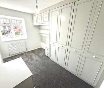 3 bedroom house to rent - Photo 3