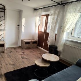Pokój Kraków - Photo 1