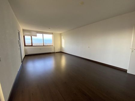 Te huur: Appartement Via Regia 180 V in Maastricht - Photo 5