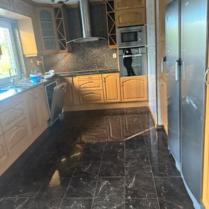 Enedalsvägen, Södertälje - Photo 2