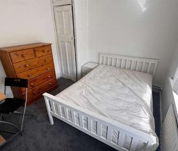 Moulsecoomb Way, Brighton, BN2 - Photo 2
