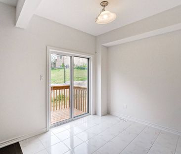 For Lease - 515 Garner Road Unit# 2, Hamilton, Ontario - Photo 4