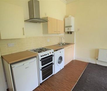 2 Bedroom Apartment Available Arranging tenancy - Photo 4