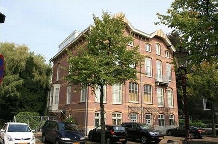 Te huur: Appartement Koningslaan in Amsterdam - Foto 5