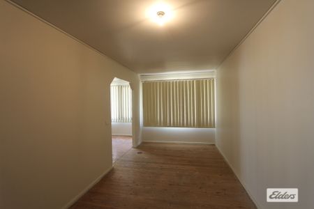 260 Croatia Avenue - Photo 5