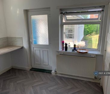 4 bedroom bungalow to rent - Photo 6