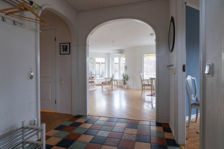 Gottsundavägen, Uppsala - Foto 5