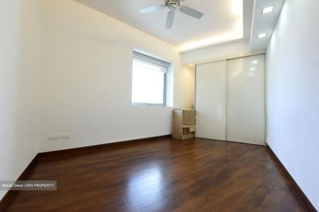 The Sail @ Marina Bay (D1), Apartment - For Rent - Photo 5