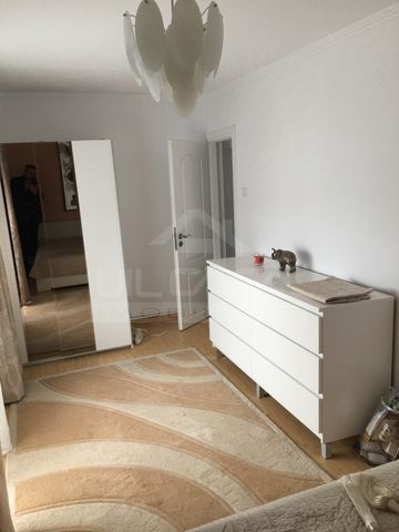 Apartament la casa Copou - Fotografie 4