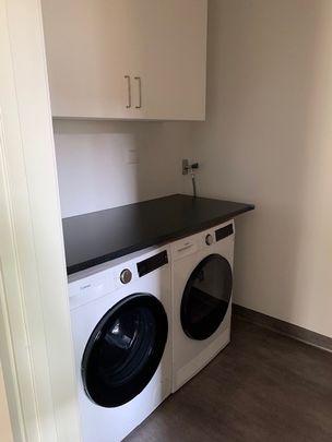 Timmermansgatan 42 E Getingen, Kalmar - Foto 1