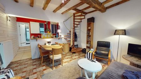 Huis te huur - Photo 2