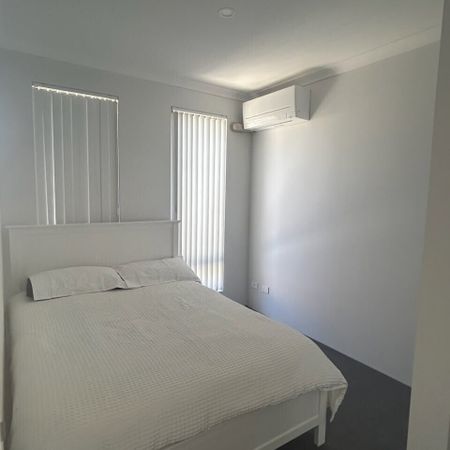 Currambine - Photo 4