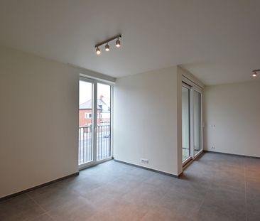 Appartement met één slaapkamer te huur in het Molenpark! - Photo 4