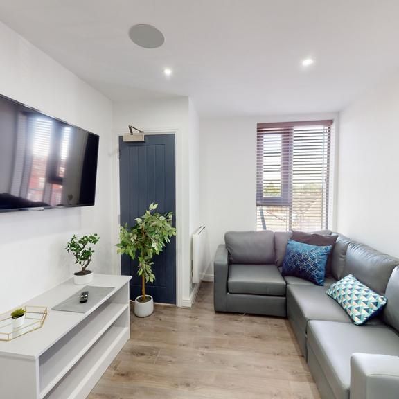 3 bedroom house to rent - Photo 1