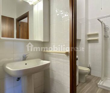 Monolocale Strada Padana verso Verona, 303, San Lazzaro, Viale Verona, Vicenza - Photo 6