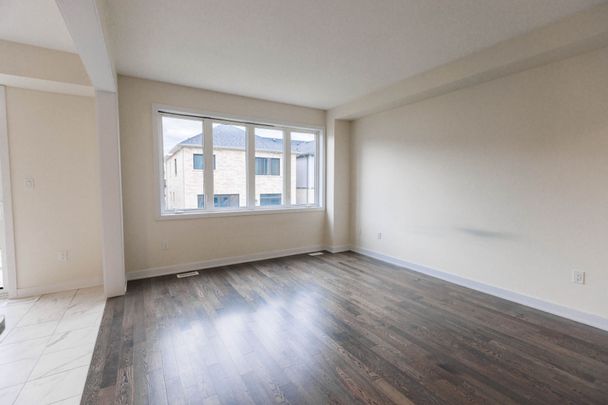 For Lease - 133 Stern Drive, Welland, Ontario - Photo 1