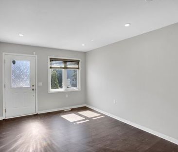 For Lease - 58 Avenue Street Unit# Upper, Oshawa, Ontario - Photo 5