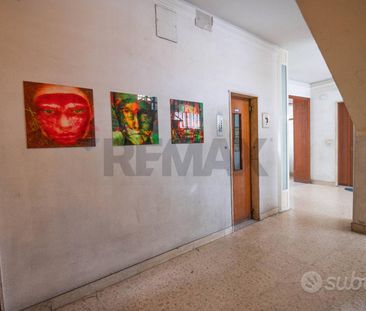 Appartamento - Catania - Photo 2