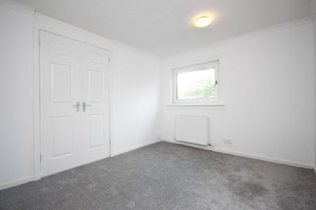 Oak Avenue, Glasgow, G75 - Photo 5