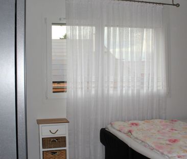 Schönes 2.5-Zimmer-Apartment in neuer Bauweise - Photo 5