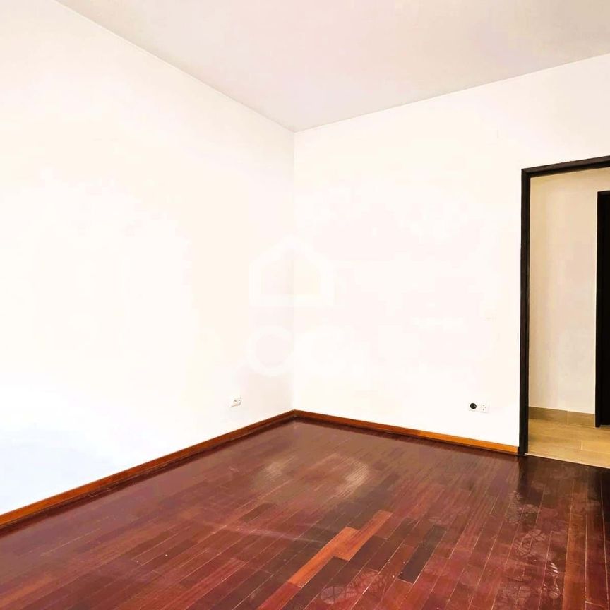 Apartamento T3 em Setúbal - Foto 1