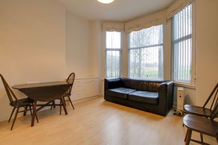 1 bed flat to rent in Victoria Park Road, Leicester, LE2 - Photo 2