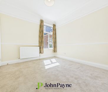 Highland Road, Earlsdon, Coventry, CV5 6GS - Photo 6