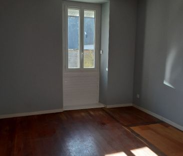 Location Appartement 2 pièces 50m² - Photo 4