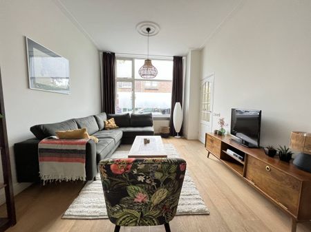 Zonstraat 130 - Foto 2