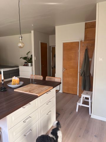 Rådmansgatan, Malmö - Photo 2