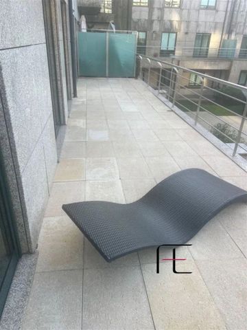 Apartamento T1+1 em Porto - Photo 5