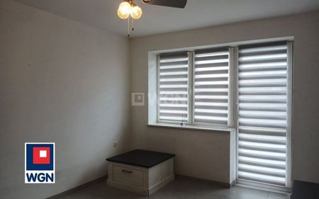 Mieszkanie na wynajem Powiercie-Kolonia - Parter domu tylko 3 km od Koła. - Фото 3